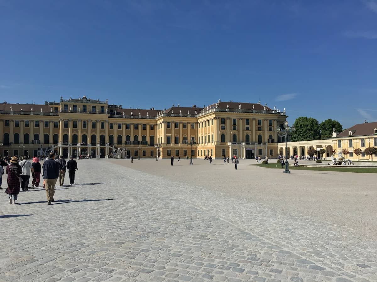 classical-concerts-in-schloss-schonbrunn-vme_6459 Classical concerts in Vienna