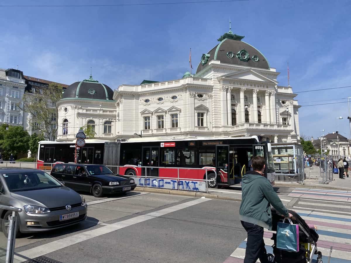 Everything-about-vienna-public-transport-in-vienna-vme-2023-5753 Public transport in Vienna