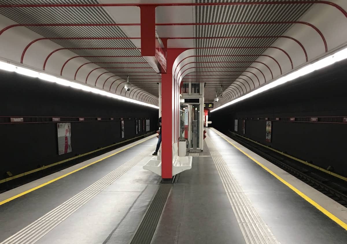 everything-about-vienna-metro-u-bahn-vme-2018_6353 Metro in Vienna