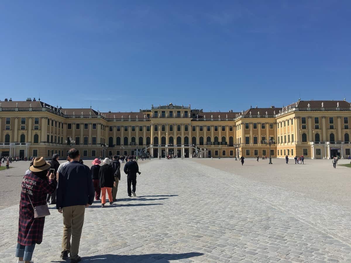 everything-about-vienna--palace-schonbrunn-tour-vme2023_5782