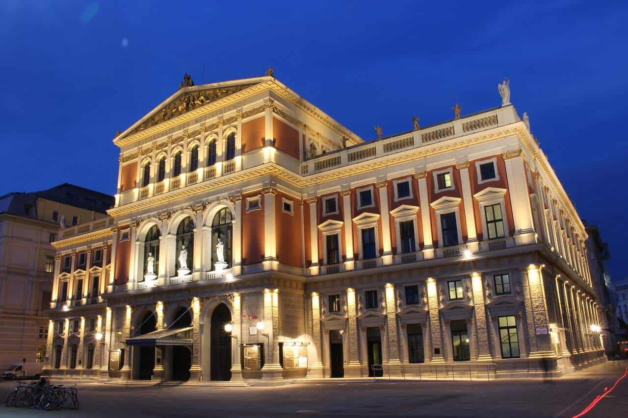 Classical-concerts-musikverein-vienna-672509_1280 Classic concerts vienna musikverein