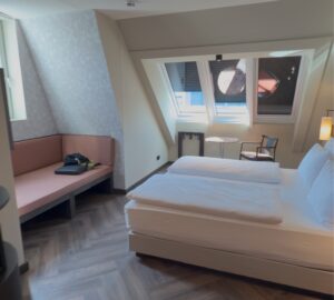 Hotel Schani City